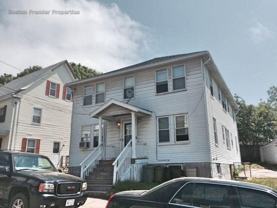 Smith St #2L - Photo 1 of 1