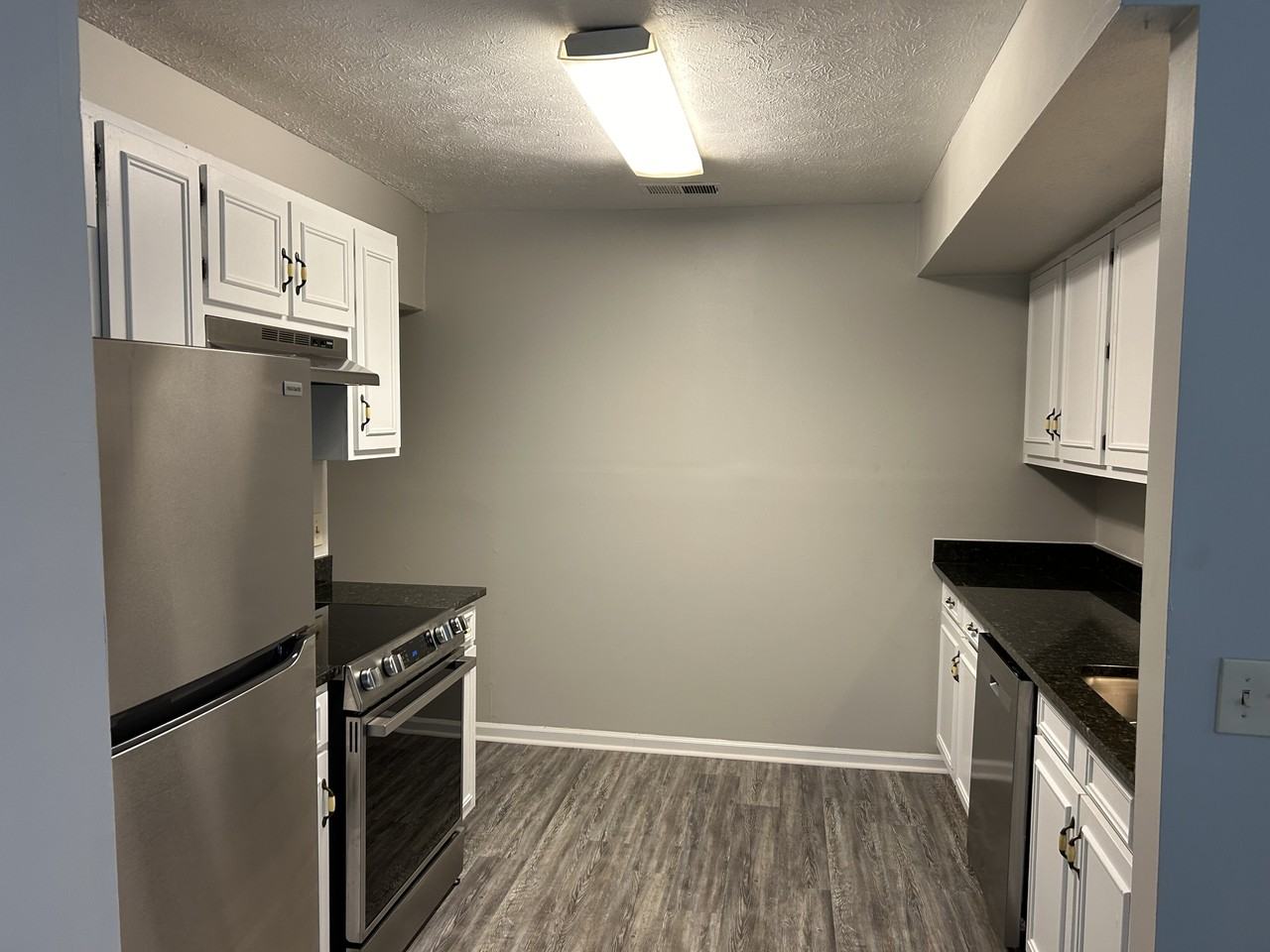 1804 17th Ave #A - Photo 3 of 8