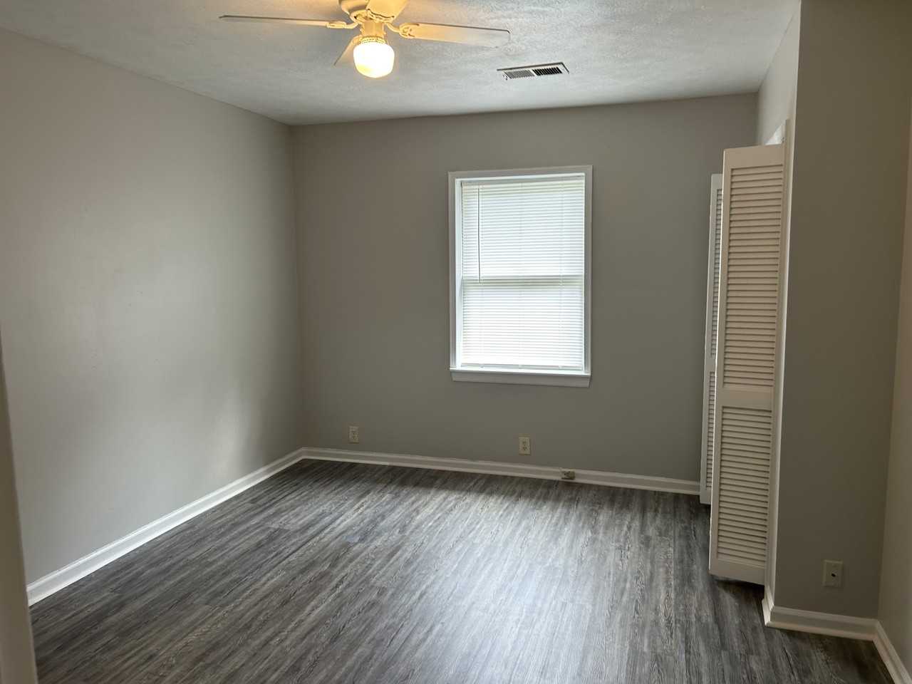 1804 17th Ave #A - Photo 6 of 8