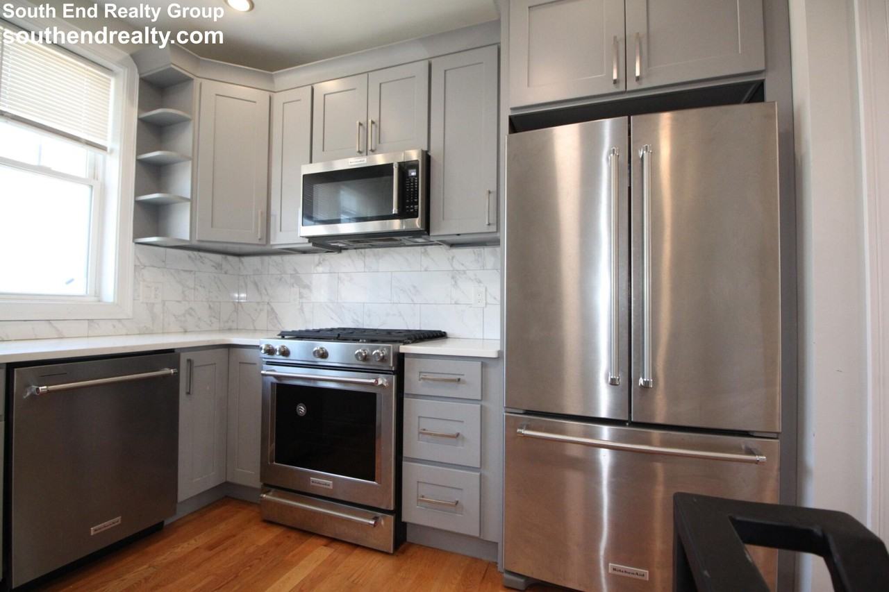 108 Main St - Photo 2 of 22