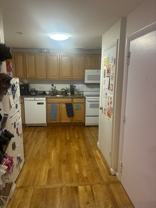 18 Euston Rd #12A - Photo 1 of 1