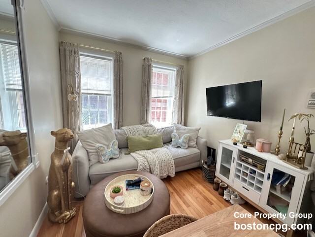 23 Tileston St #1 - Photo 2 of 9
