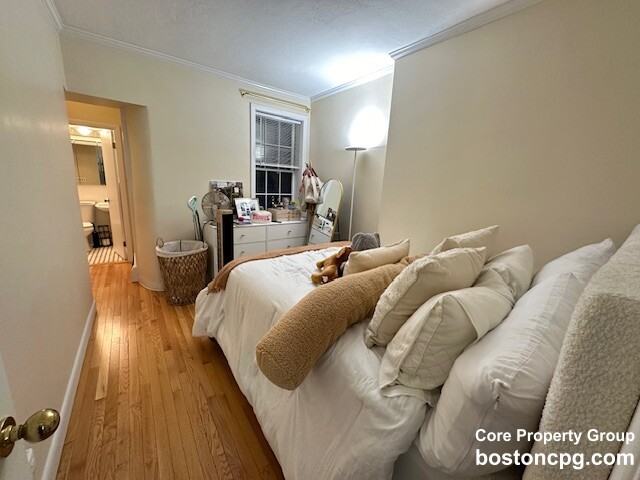 23 Tileston St #1 - Photo 4 of 9