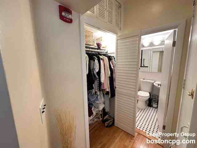 23 Tileston St #1 - Photo 6 of 9