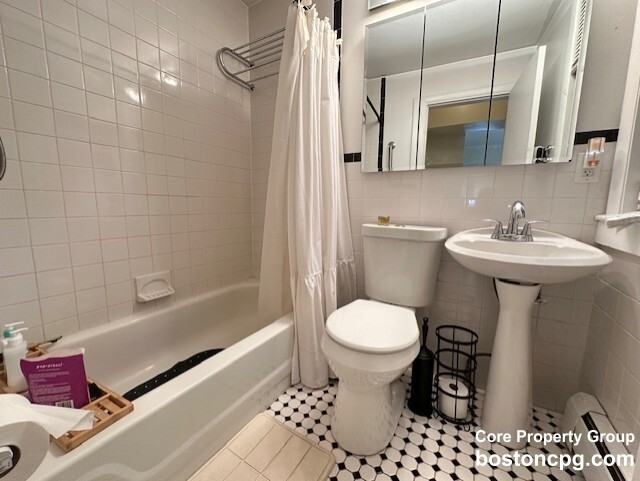 23 Tileston St #1 - Photo 7 of 9