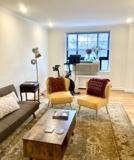 Brattle St - Photo 1 of 1