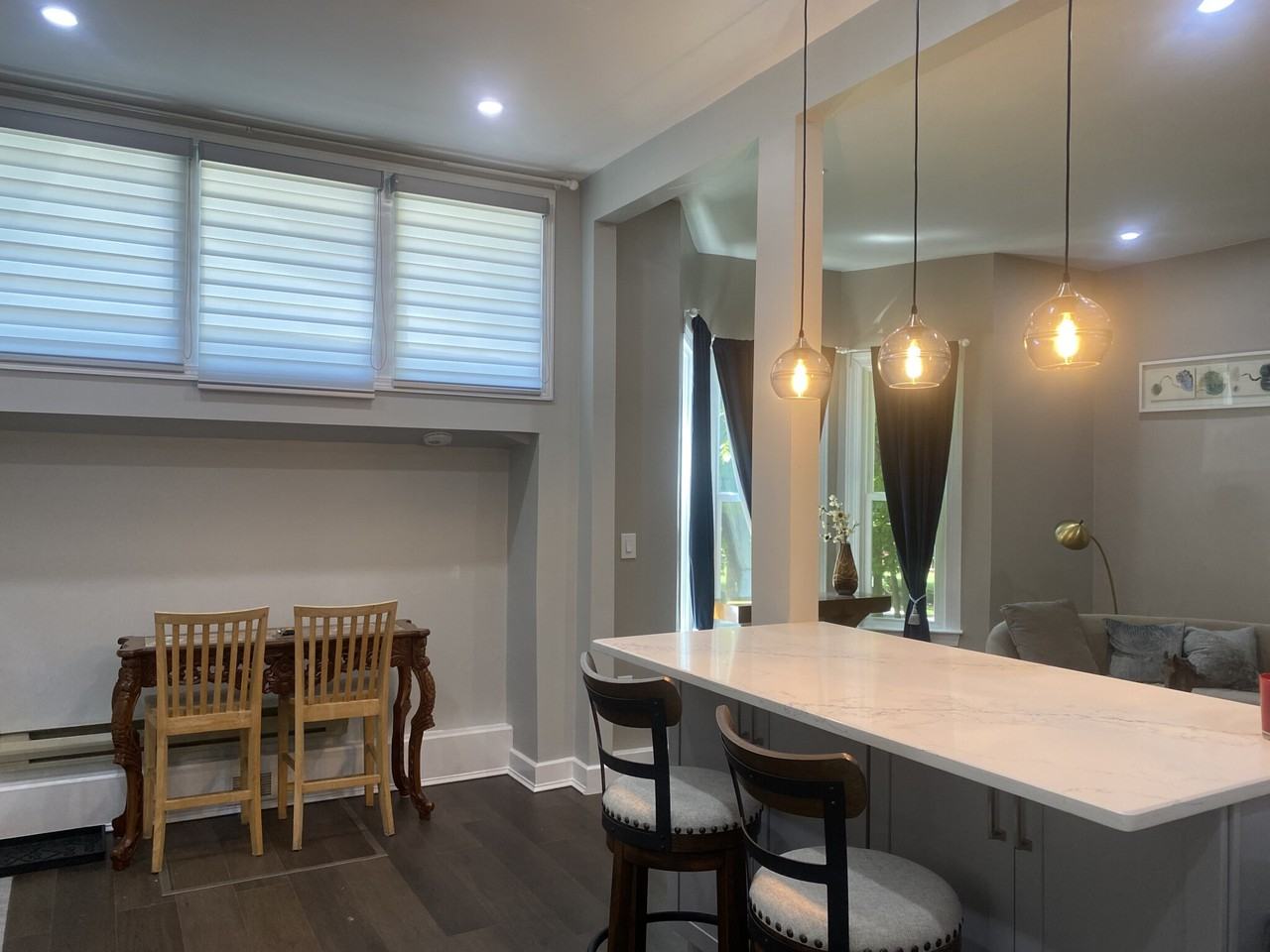 119 Elgin St - Photo 2 of 21