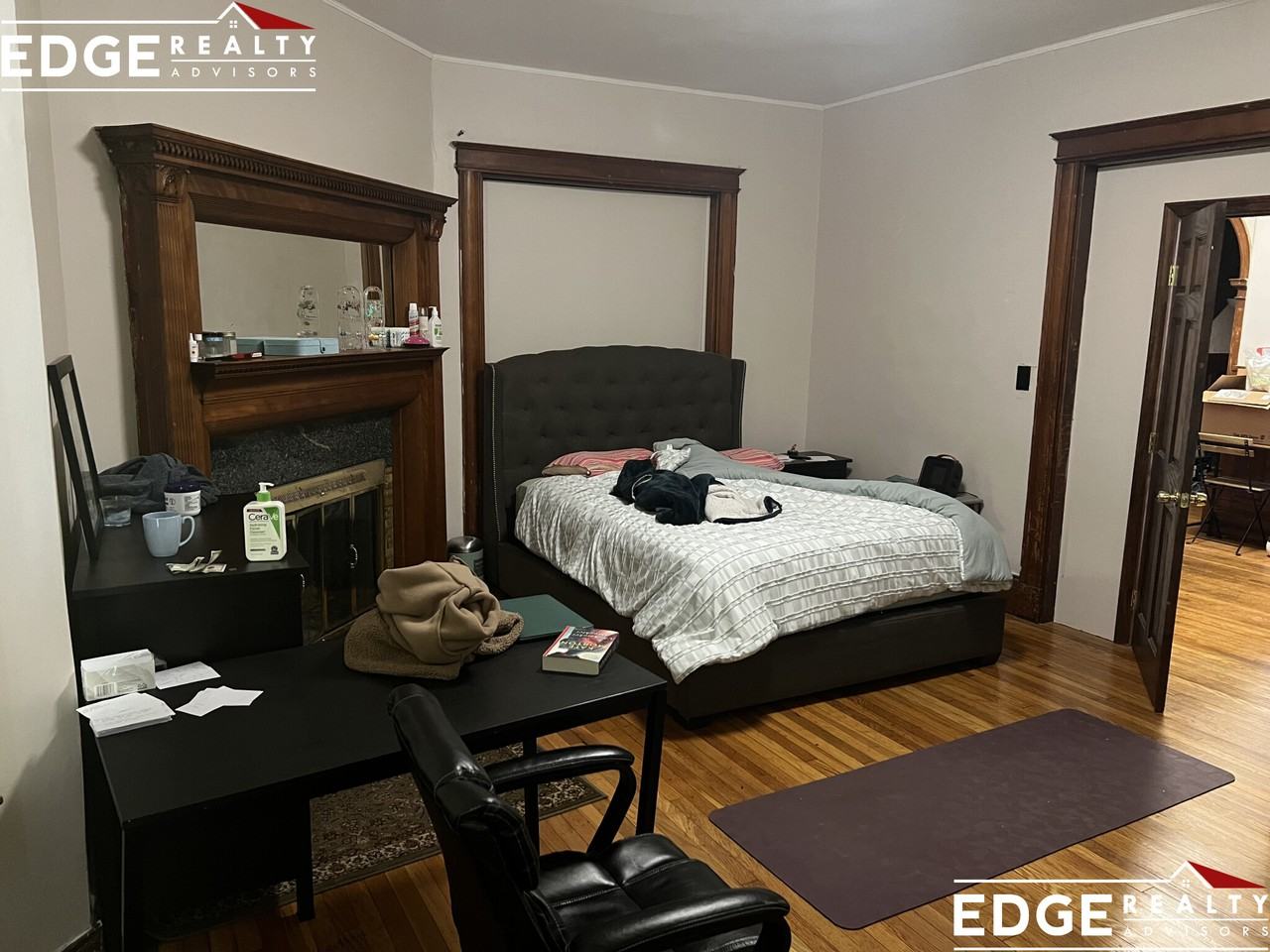 67 Chester St #1 - Photo 5 of 7