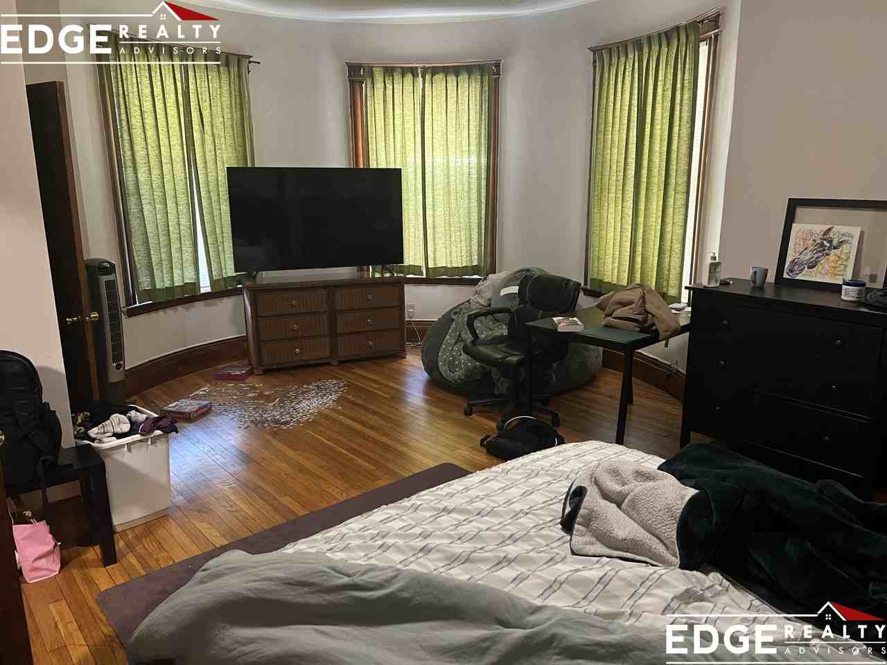 67 Chester St #1 - Photo 7 of 7