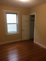 35 Montfern Ave #2 - Photo 1 of 1