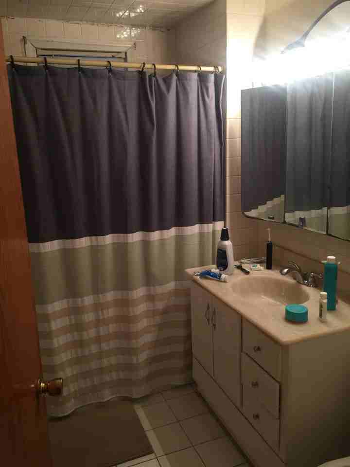 35 Montfern Ave #2 - Photo 4 of 4
