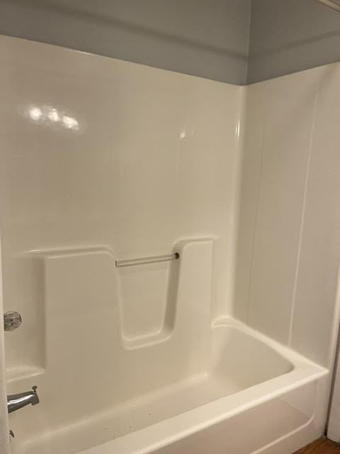 1985 Summerset Dr - Photo 2 of 20