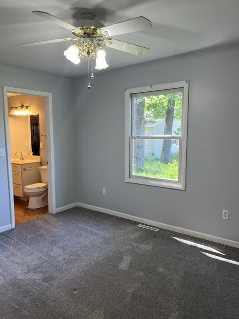 1985 Summerset Dr - Photo 3 of 20