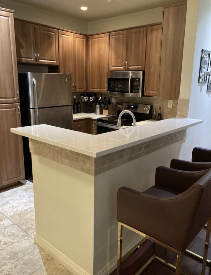 1950 Camino De La Reina #105