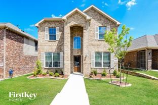 5836 Japonica St - Photo 1 of 1
