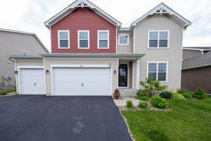 featured image of 5956 158th St W #1