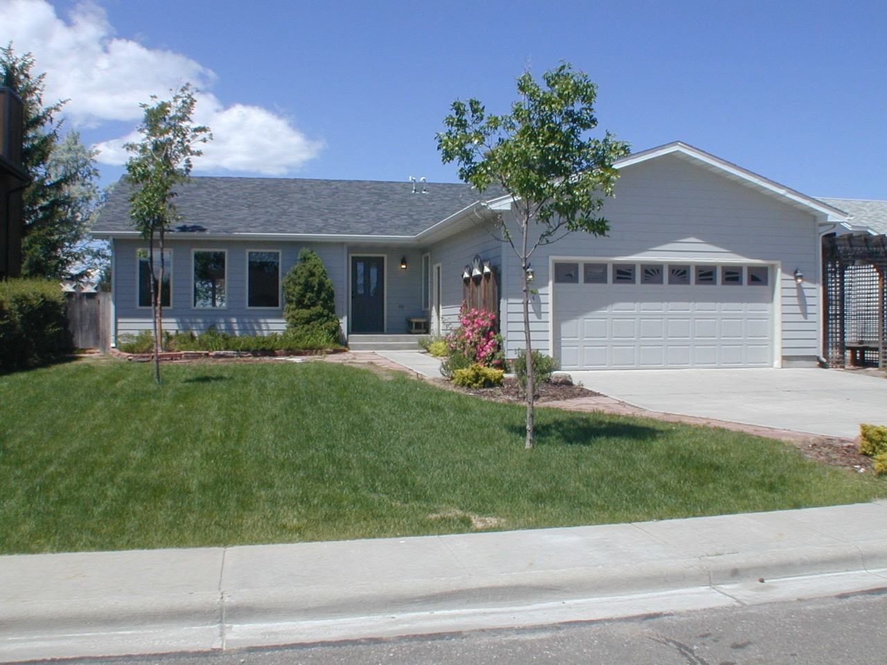 314 Savannah Dr