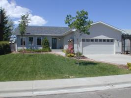 featured image of 314 Savannah Dr