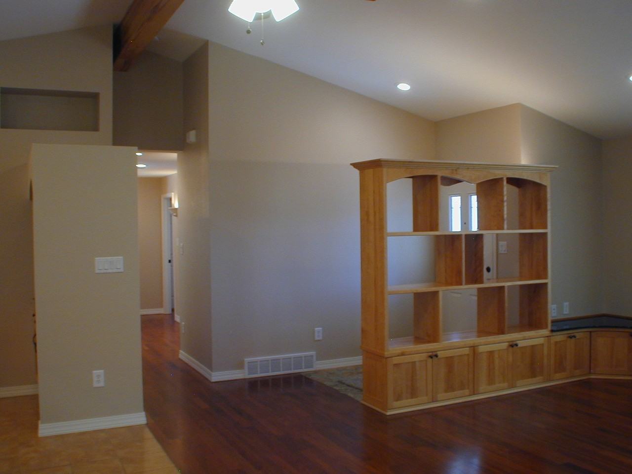 314 Savannah Dr - Photo 2 of 32