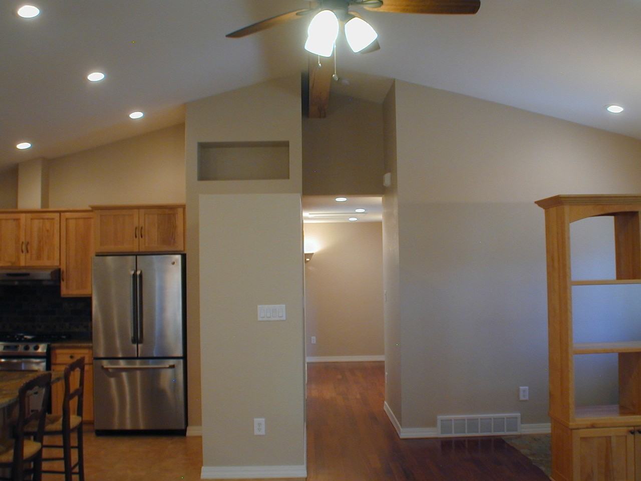 314 Savannah Dr - Photo 5 of 32