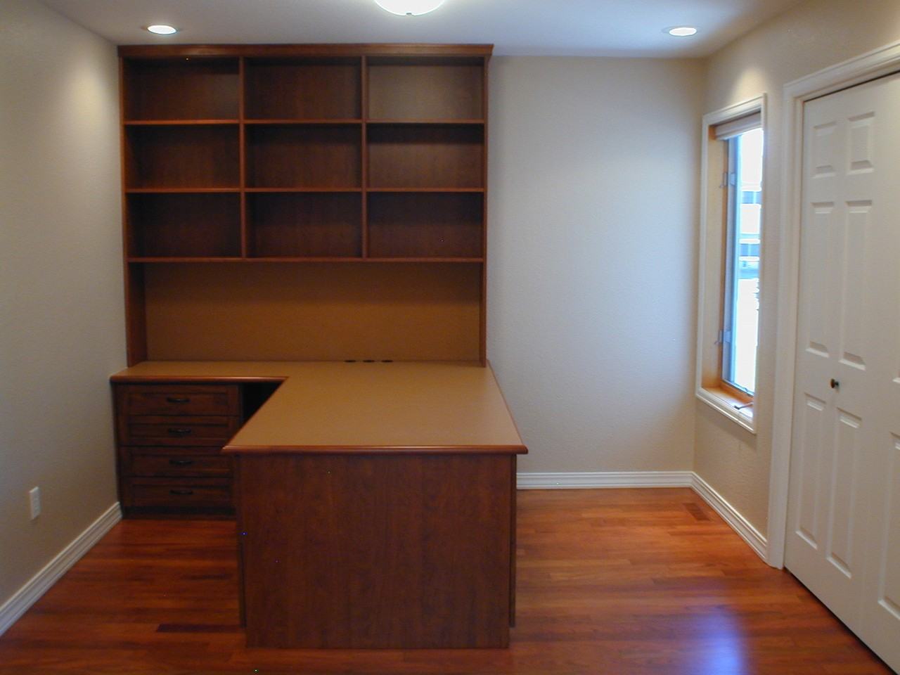 314 Savannah Dr - Photo 6 of 32