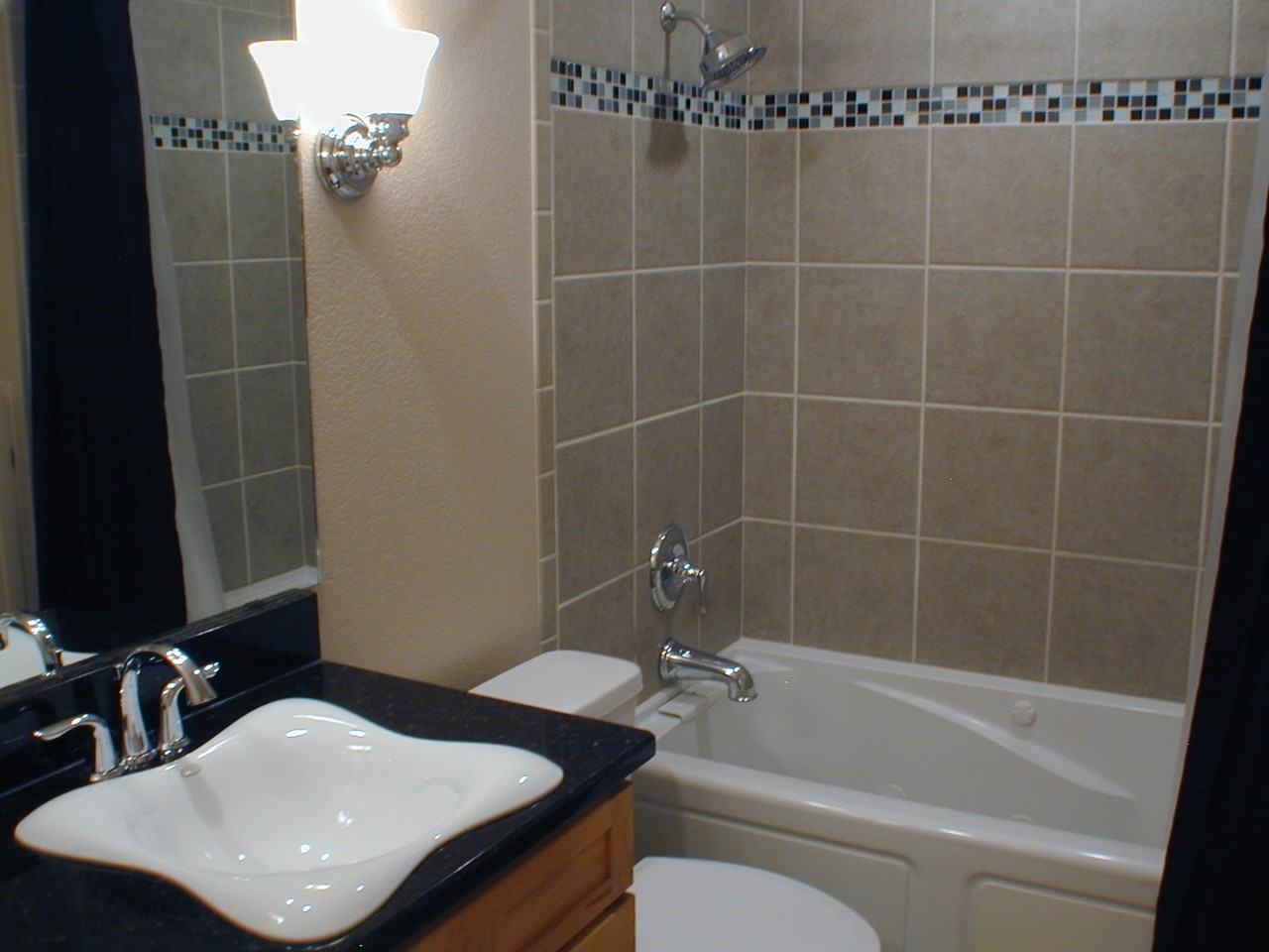 314 Savannah Dr - Photo 7 of 32