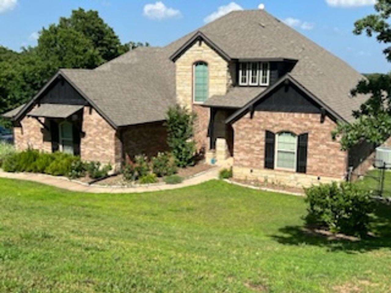 22532 Territory Rdg - Photo 2 of 7