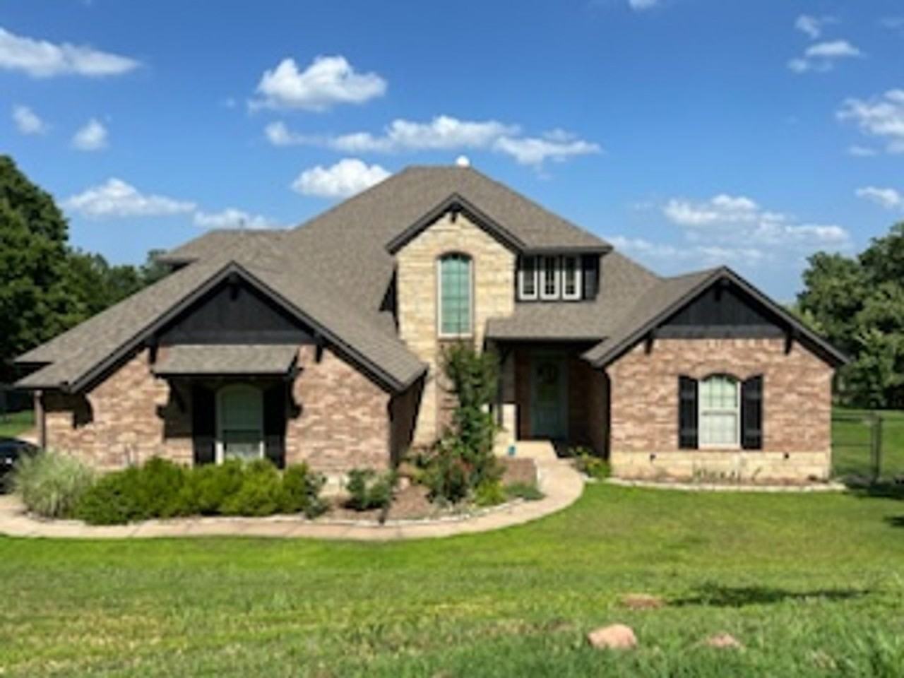 22532 Territory Rdg - Photo 3 of 7