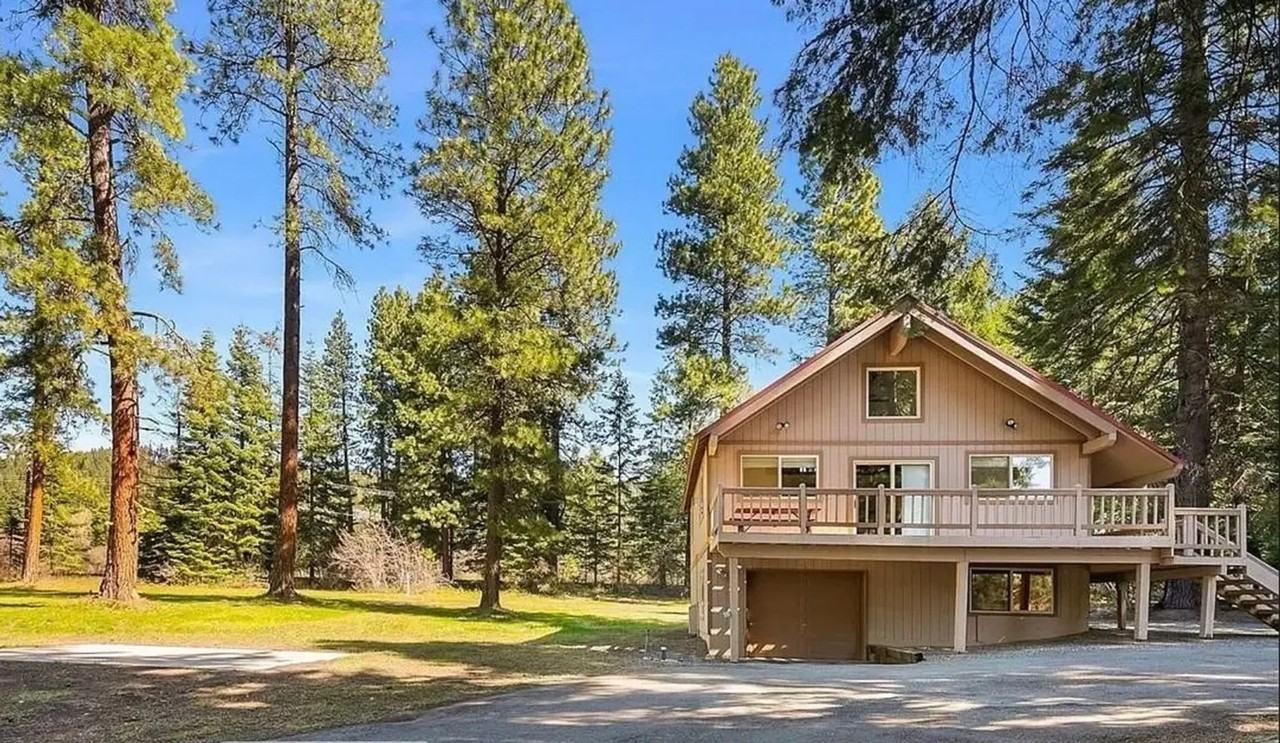 8910 State Route 903 - Photo 2 of 7