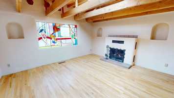 featured image of 1424 Agua Fria St