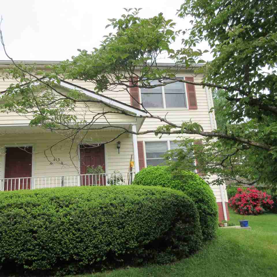 413 Meade Avenue #B - Photo 2 of 24