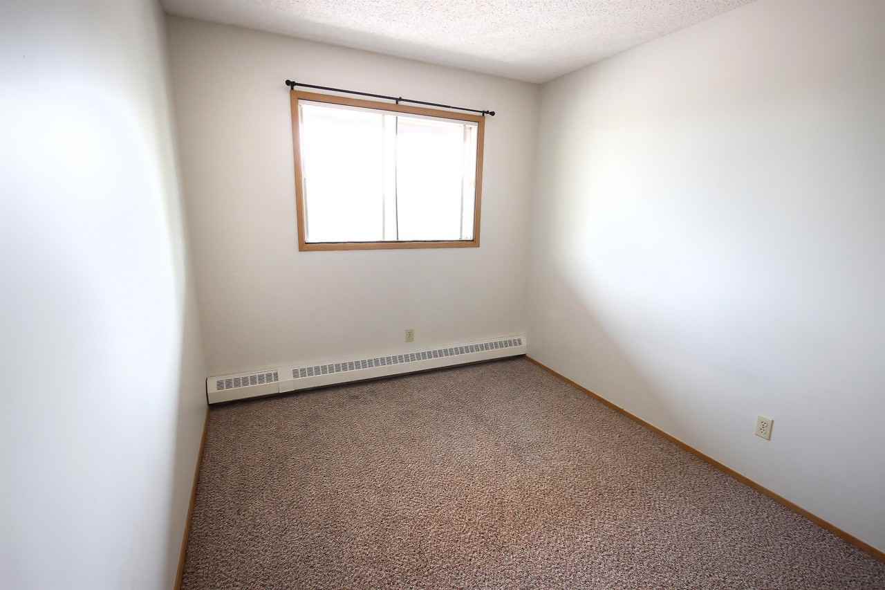 101 Franko Dr #209 - Photo 2 of 10