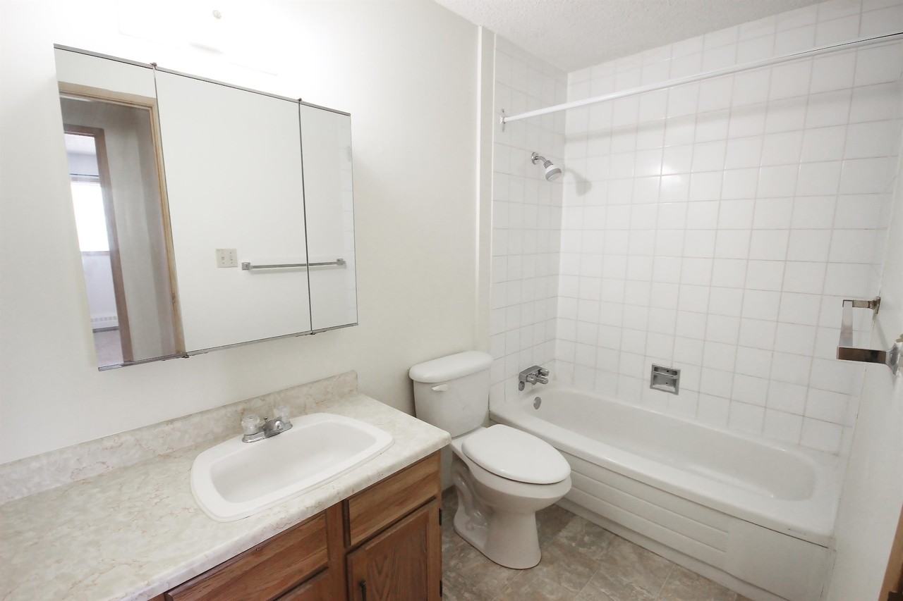 101 Franko Dr #209 - Photo 3 of 10