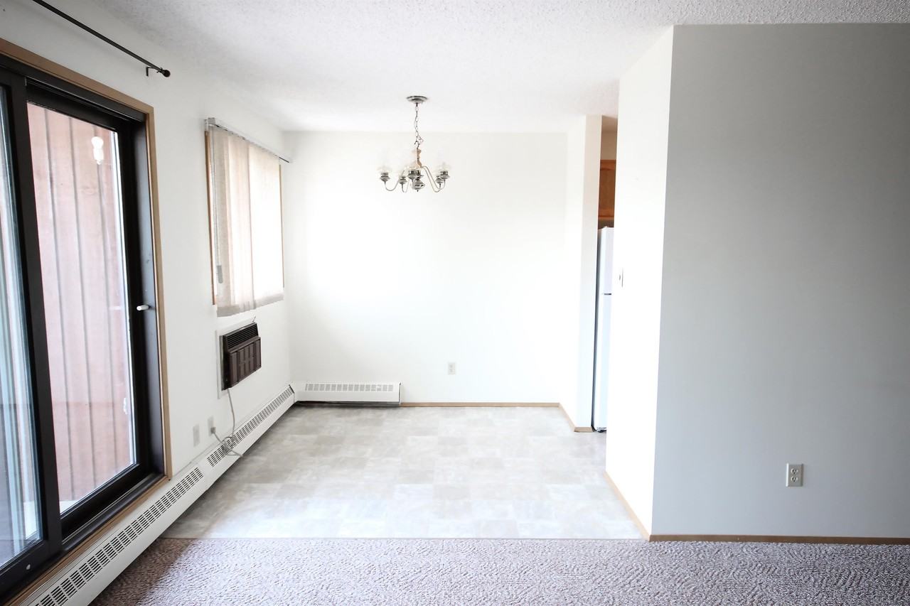 101 Franko Dr #209 - Photo 4 of 10