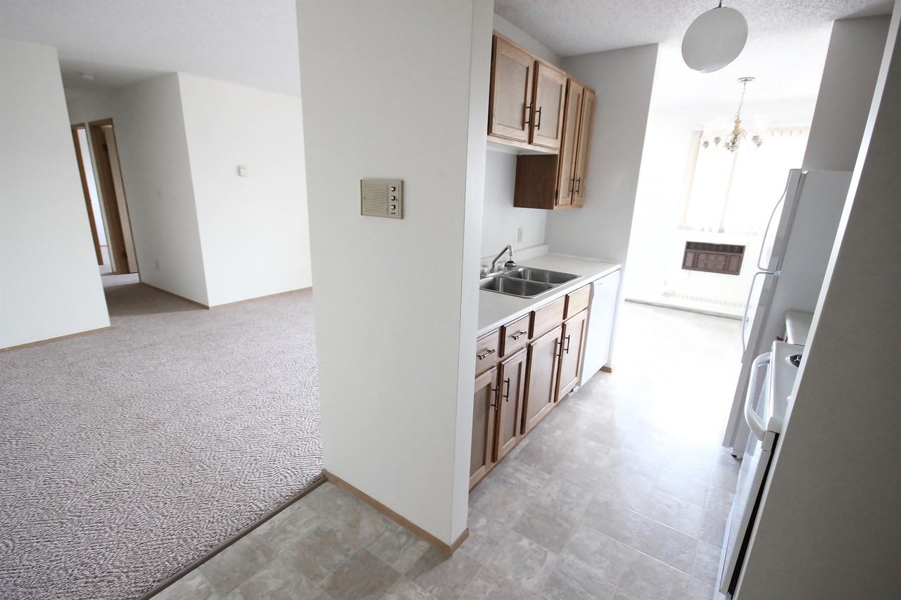 101 Franko Dr #209 - Photo 5 of 10