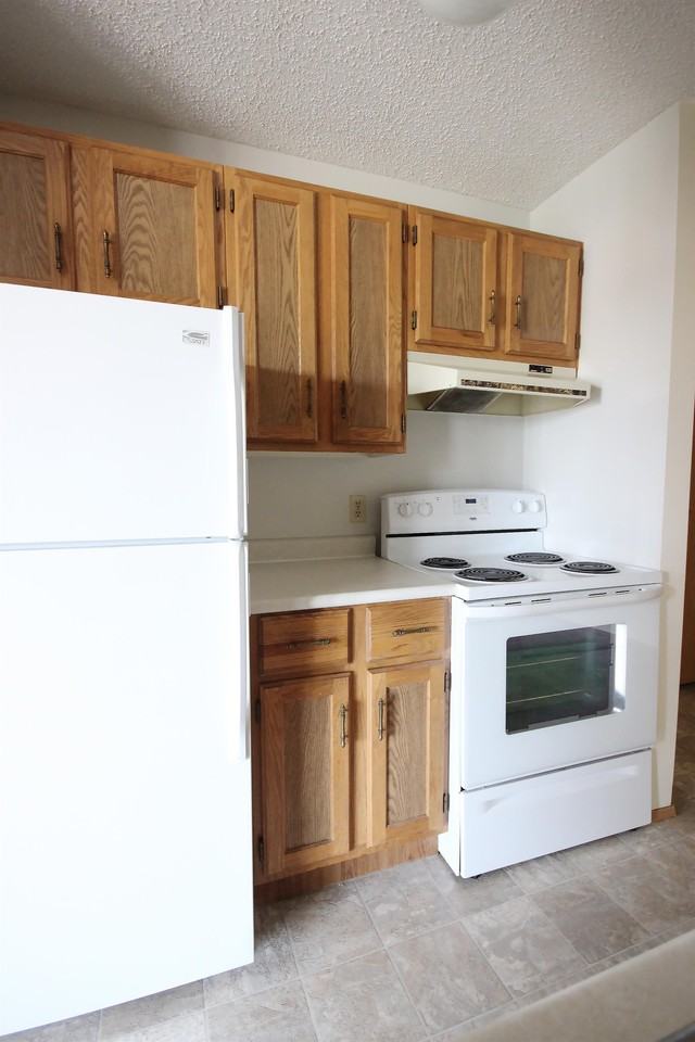 101 Franko Dr #209 - Photo 6 of 10