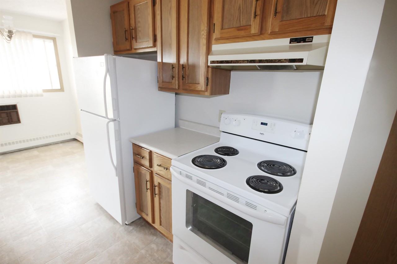 101 Franko Dr #209 - Photo 7 of 10