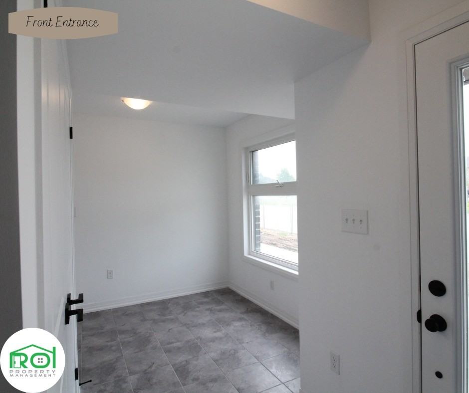 63 Fairlane Avenue - Photo 2 of 19