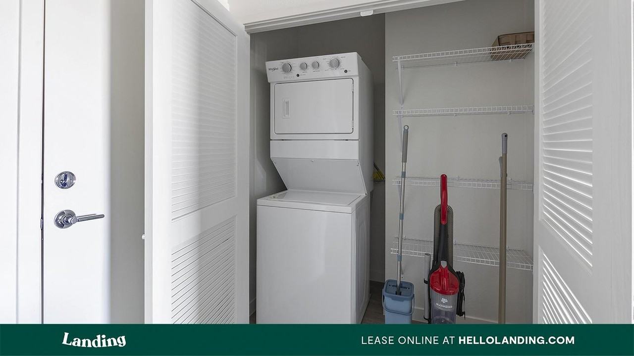 9235 W Russell Rd - Photo 3 of 50