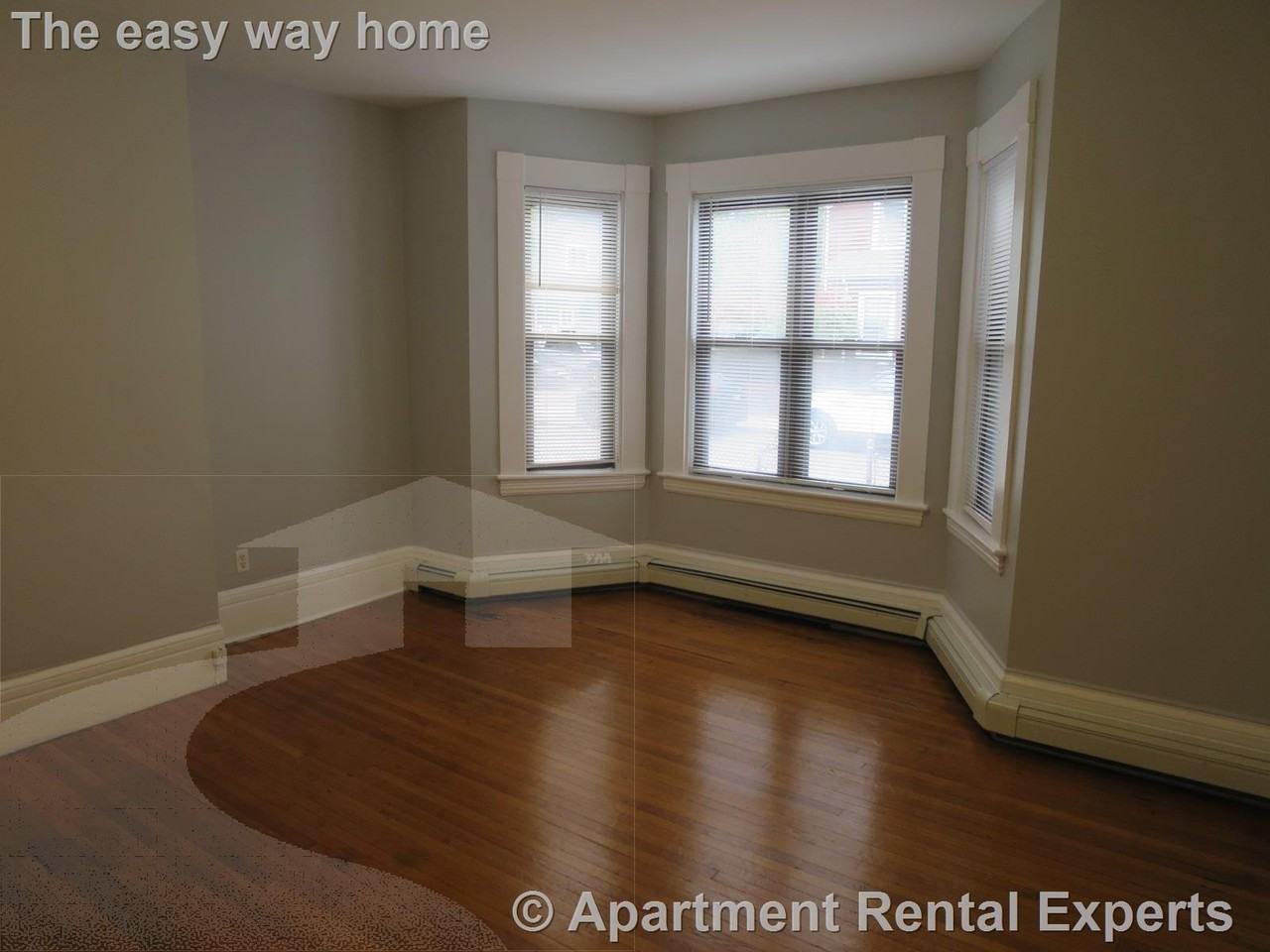 564 Putnam Ave #1R - Photo 4 of 15