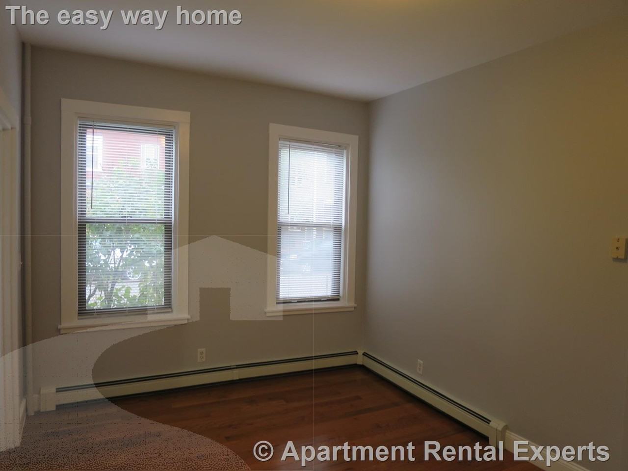 564 Putnam Ave #1R - Photo 5 of 15