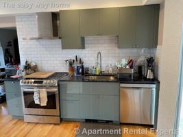 featured image of 33 High St