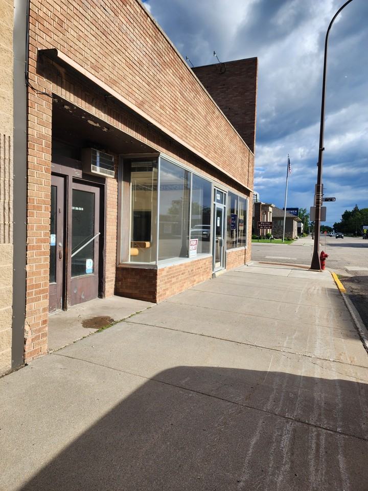 131 5th Street #6 - Photo 2 of 2