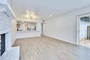 6910 Lovely Ln - Photo 1 of 1