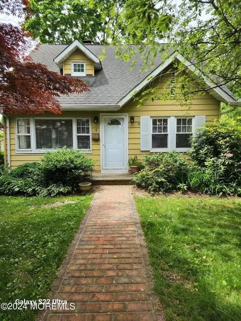 8 Flomar Avenue - Photo 3 of 26
