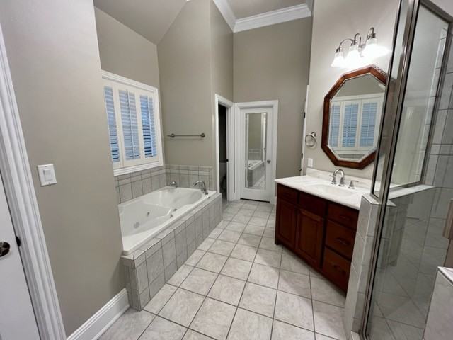 1130 Martin Mill Pike - Photo 3 of 12