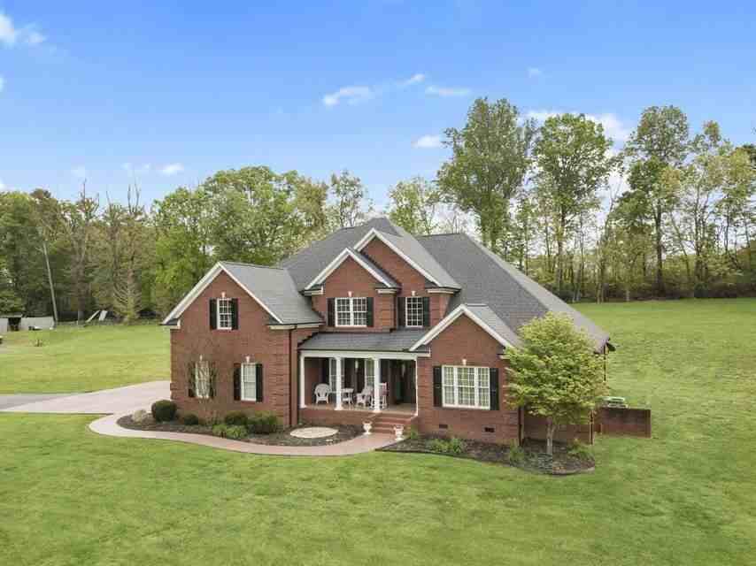 1130 Martin Mill Pike - Photo 2 of 12