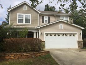 300 Steedmont Dr - Photo 1 of 1