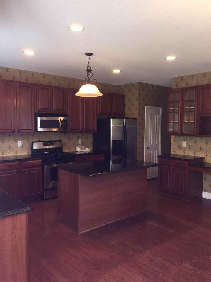 300 Steedmont Dr - Photo 3 of 15