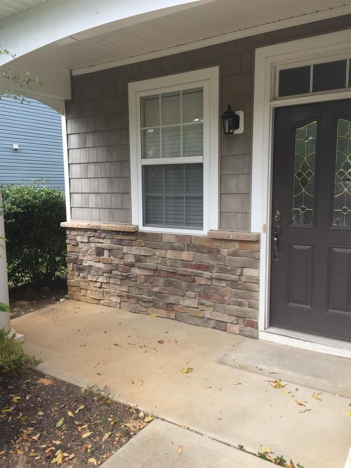 300 Steedmont Dr - Photo 7 of 15